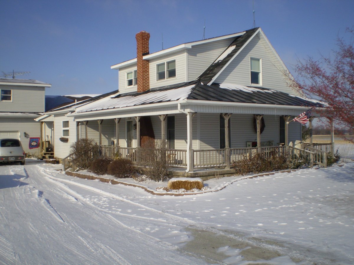Property photo 18 - 76 Acres Offered in 4 Tracts